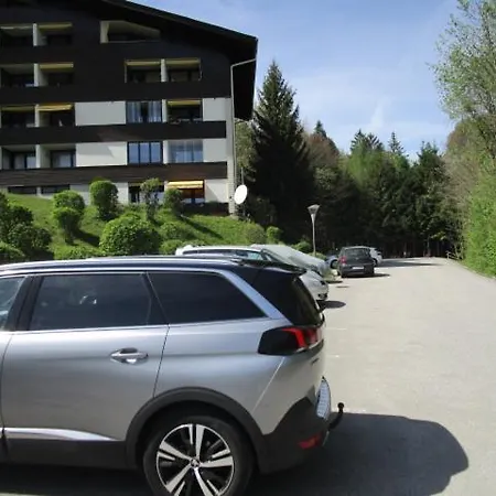Einraum Studio Mit Berg- Und Seeblick Sankt Gilgen Extérieur photo