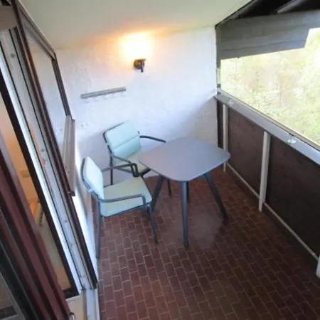Einraum Studio Mit Berg- Und Seeblick Sankt Gilgen Extérieur photo